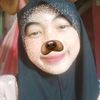 user5250933594729