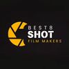 best8shot