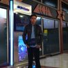 ruslansyam99