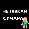 _1237997