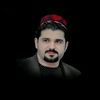 amir.hamza1030