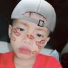 alif.laila53