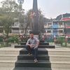 yubarajrai173