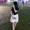 windaa1212
