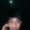banson765