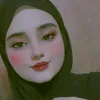 .efjbvthj