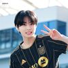 starbluestwo_