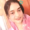 rohanaakter34