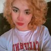 franshymoon1