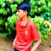 hanifgaminggmail.com