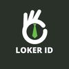 LOKERINDONESIA_2025