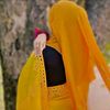 jannat.sheikh925