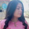moe.thuzar.myint5
