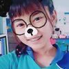 phitchaya.zx92