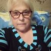 walentina7269