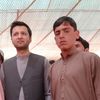 afzal.panizai.afz