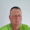 robert.arski