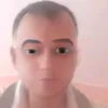 doinel40