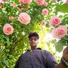shadat.khalasi
