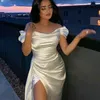 mmaa_149