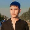 kpk.king.1