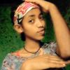 abeba.love.1
