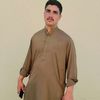 junaid.akhter1977