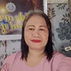 jjhie06