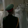 ducnguyen_17092005