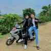 dunglucky88