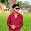 ab.abdullah092