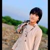 user94214459273554
