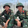 mot5396