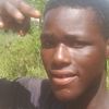 user2386112819622