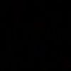 youssef.eltohamy90