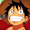 luffy_12284