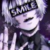 user7055248517924