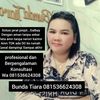 Bunda Tiara medan
