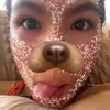 ssheikahh
