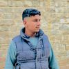 asadulrehman22