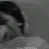 angelkhushi467