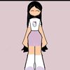 user3023627240794