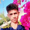 user1335752074217