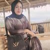 aisya.aisya73