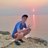 abdelfattah__27