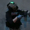 n0p.ex_edit