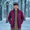_itx_chadhar_41