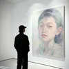 chun20102