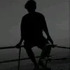 user9300047211324