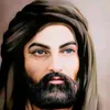 msimmsim60